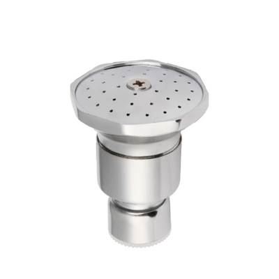 Asenware gute Qualität Gartenwasserlöschkugel Sprinklerköpfe