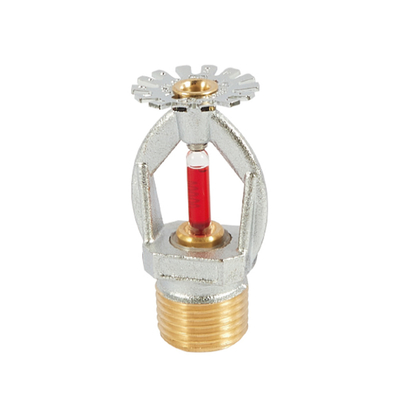 Hersteller Globe Quick Response Aufrechtes Brandsprinklerpreis