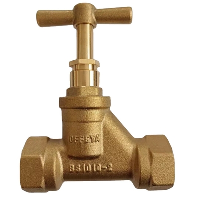Niedrigpreis China versteckte Kamera Feuerwassersprinkler