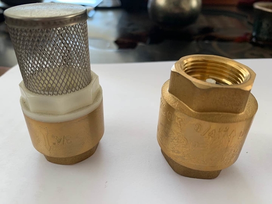 Niedrigpreis China versteckte Kamera Feuerwassersprinkler
