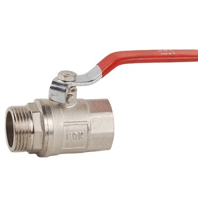 Angebot Smart 3 4 Mini-Wasser-System-Ventil-Controller