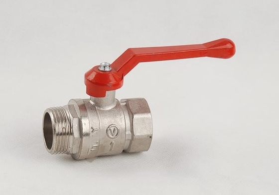 mit einem Durchmesser von mehr als 50 cm3