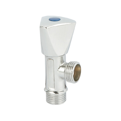 Gute Preise beste Messing 2019 Trending Produkte Winkelventil
