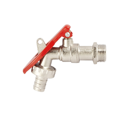 lange Aluminium-Griff China Yuhuan Herstellung Wasserhahn