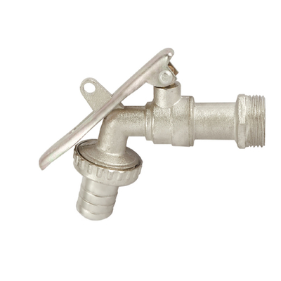 lange Aluminium-Griff China Yuhuan Herstellung Wasserhahn