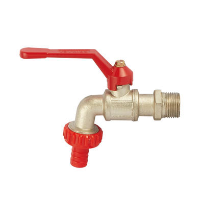 lange Aluminium-Griff China Yuhuan Herstellung Wasserhahn
