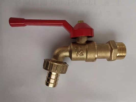 lange Aluminium-Griff China Yuhuan Herstellung Wasserhahn