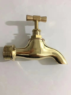 lange Aluminium-Griff China Yuhuan Herstellung Wasserhahn