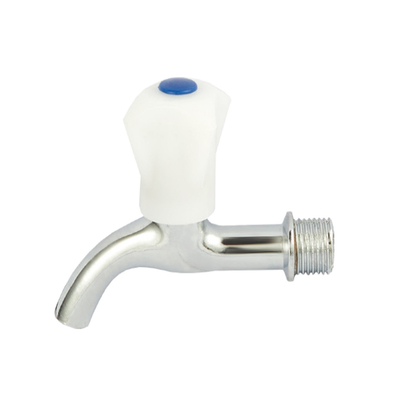 Profi-Wasser-Stift-Hersteller Säule mop Pool-Stift-Tap