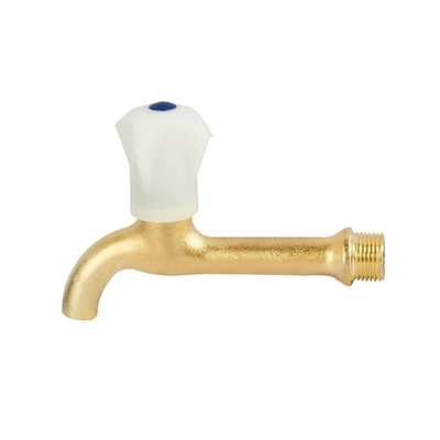 Profi-Wasser-Stift-Hersteller Säule mop Pool-Stift-Tap