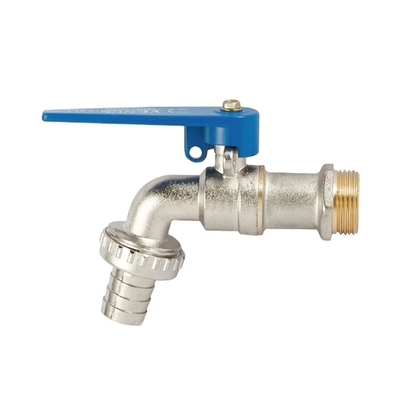 Taizhou-Brass-Stift-Klopfen des Typs EURO-Stift-Klopfen