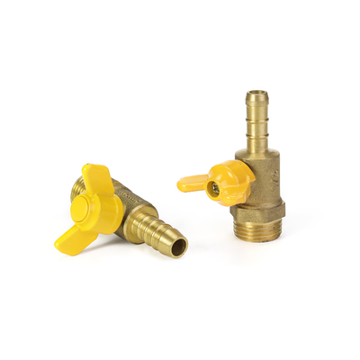 12mm -108mm Schmetterlings-tragen doppeltes Gichtventil-manuelles Gichtventil das Widerstehen