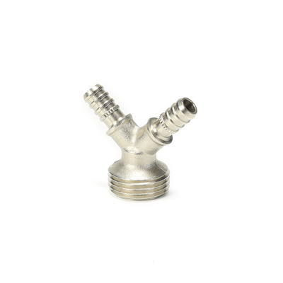 12mm -108mm Schmetterlings-tragen doppeltes Gichtventil-manuelles Gichtventil das Widerstehen