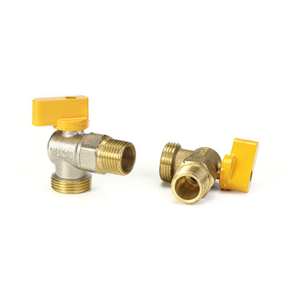 Soem-ODM-Auspuff-Messing-Gichtventil für Citroen/Ford/Peugeot-EGR