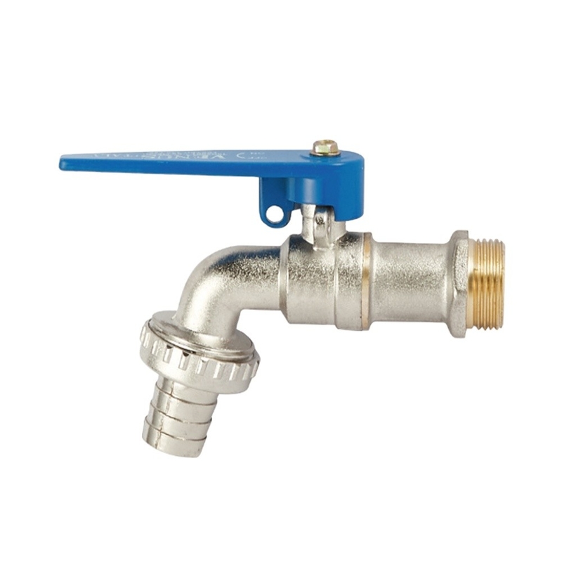 Taizhou-Brass-Stift-Klopfen des Typs EURO-Stift-Klopfen