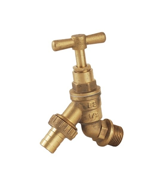Wasserheizung Service-Ventil-Kit OEM Kugel-Kranen Mischer Wasserhähne Becken